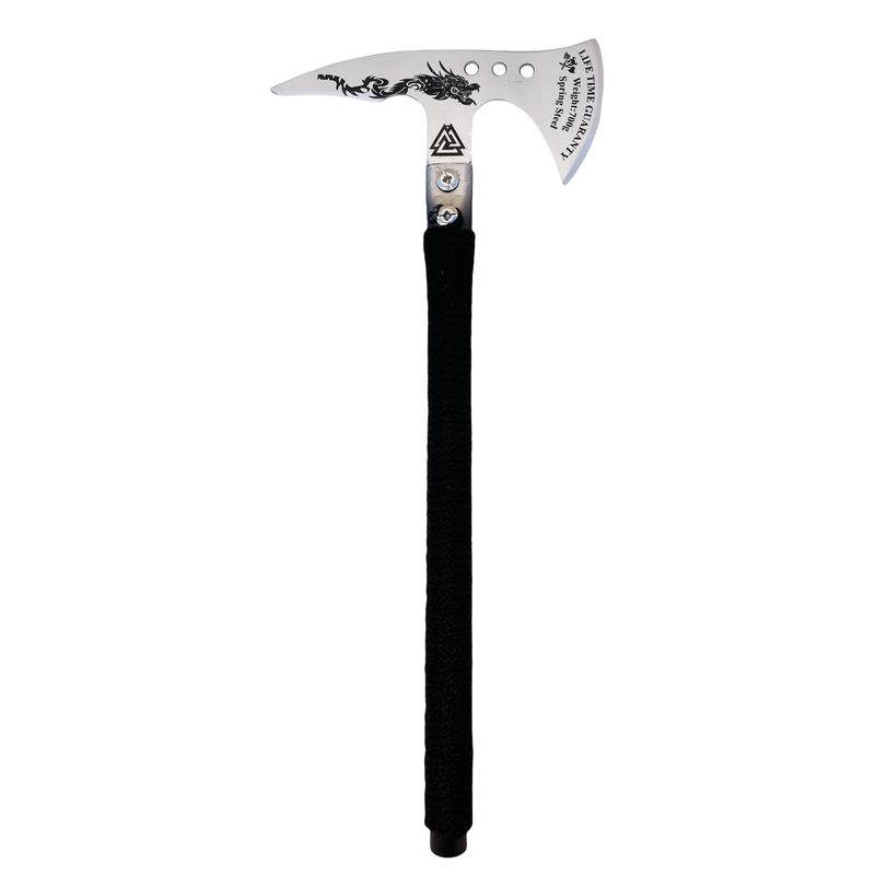 تبر مدل axe009n